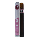 Cuba VIP For Women Eau de Parfum 35ml