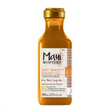 Curl Quench + Coconut Oil Conditioner conditioner for thick and curly hair with coconut oil 385ml