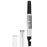 Tattoo Brow Lift Stick eyebrow shaping wax 00 Clear 10g