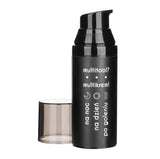 Face cream multi-cream 50ml