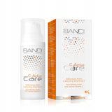 C-Active Care nourishing cream with active vitamin C 50ml