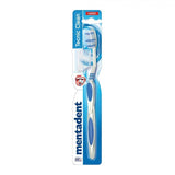 Tecnic Clean toothbrush Hard