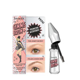 Gimme Brow + Mini gel that adds volume to the eyebrows 4 1.5g