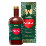 Tonic from the heart, dietary supplement 750ml