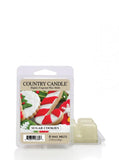 Wax fragrance wax "potpourri" Sugar Cookies 64g