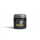 Fragrance Spheres Midsummer's Night fragrances 170g