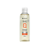 Quin Castrol Oil 100ml Castor Oil