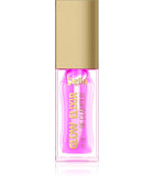Be Glamor Glow Elixir Lip Oil caring lip oil 01 Sweet 8ml