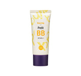 Petit BB Cream SPF30 nourishing face BB cream Bouncing 30ml