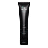 No Blowout Hydrocream moisturizing hair cream 150ml