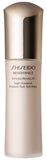Anti-aging nighttime emulsion 75ml