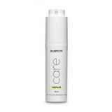 Care Repair Oil 50ml for dry and damaged hair