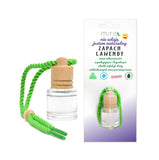 Natural Lavender Fragrance Oil 5ml