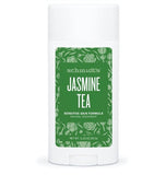 Natural Deodorant Natural deodorant stick Jasmine Tea 58ml