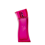 Pure Woman Eau de Parfum Spray 30ml