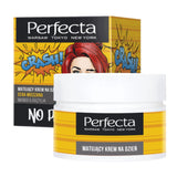 No Problem mattifying day cream 50ml