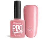 ProHybrid hybrid nail polish 011 7.5ml