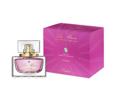 Prestige Tender Eau de Parfum Spray 75ml