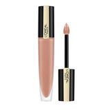 Rouge Signature Matte Liquid Lipstick 110 I Empower 7ml