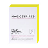 Hand Repairing Gloves 3 pairs of gloves