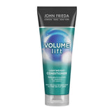 Volume Lift conditioner providing volume to fine hair 250ml