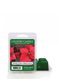 Wax aromatic wax "potpourri" Home For Christmas 64g