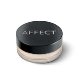 Mineral Loose Powder Soft Touch mineral loose powder C-0004 7g