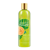 Exotic Paradise bath and shower oil Melon 400ml