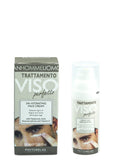 Man 24H Hydrating Face Cream 50ml