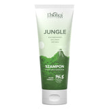 Beauty Land Jungle hair shampoo 200ml