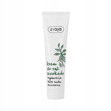 Avocado hand cream for dry and damaged skin 100ml