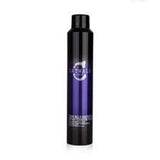 Catwalk Firm Hold Hairspray Spray Fixation Forte strong styling spray for delicate hair 300ml