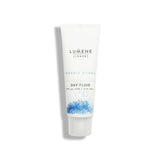 Nordic Hydra Lahde Oxygenating Day Fluid SPF30 oxygenating light day cream 50ml