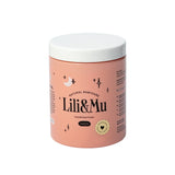 Goat milk powder for bathing 300ml