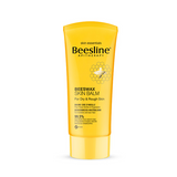 Beeswax Skin Balm body lotion for dry and rough skin 60g