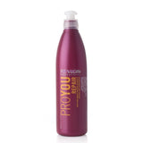 ProYou Repair Shampoo regenerating shampoo 350ml