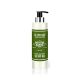 Shea Body Milk body milk with Shea Lemon and Verbena butter 200ml