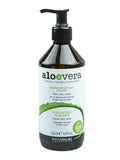 Aloe Vera Multi-Action Aloe Bath body wash gel 500ml