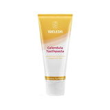 Calendula Toothpaste Toothpaste with Calendula 75ml
