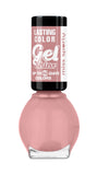 Lasting Color Nail Polish 552 7ml