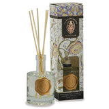 Home Diffuser aroma diffuser Lavender & Wild Chamomile 100ml
