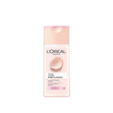 Rare Flowers soothing tonic for dry and sensitive skin 200ml