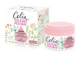Oils Polish regenerating and anti-wrinkle cream for sensitive skin 50ml