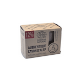 Authentic Aleppo Soap 12% natural soap 200g