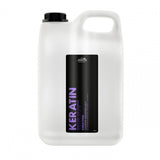 Keratin rebuilding shampoo 5000ml
