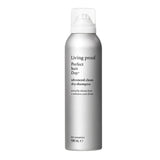 Perfect hair Day Advanced Clean Dry Shampoo 198ml