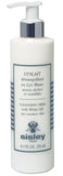 Lyslait Demaquillant au Lys Blanc Cleansing milk with white lily for dry and sensitive skin 250 ml