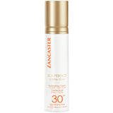Sun Perfect Illuminating Cream SPF30 illuminating face sunscreen 50ml