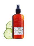 Intense Lightening Mist brightening mist for the face 200ml