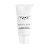 Sensi Expert Creme Dermo-Apaisante soothing moisturizing emulsion 50ml